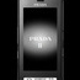 Illustration for article titled LG Prada II Cellphone Details Leaked